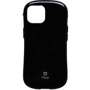 41-983188 [iPhone 15/14/13用 iFace FC Mag BK]