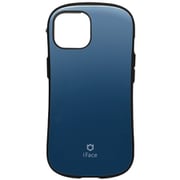 41-983195 [iPhone 15/14/13用 iFace FC Mag CBL]