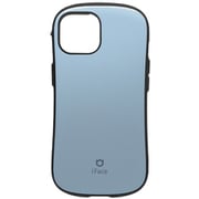 41-983201 [iPhone 15/14/13用 iFace FC Mag IBL]