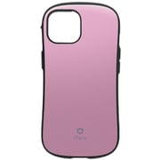 41-983218 [iPhone 15/14/13用 iFace FC Mag PKS]
