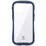 41-983324 [iPhone 15/14/13用 iFace Ref NV]