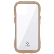 41-983331 [iPhone 15/14/13用 iFace Ref BG]