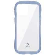 41-983348 [iPhone 15/14/13用 iFace Ref PBL]