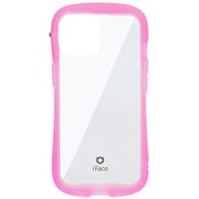 41-983386 [iPhone 15/14/13用 iFace Ref Neo PK]