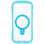41-983478 [iPhone 15/14/13用 iFace Ref Neo Mag BL]