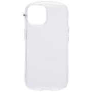 41-983546 [iPhone 15/14/13用 iFace LiC CL]