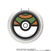 41-984413 [iFace リングフラットタイプ PM ネストB]