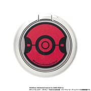 41-984451 [iFace リングフラットタイプ PM プレシャスB]