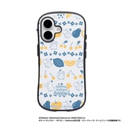 41-985458 [iPhone 16用 iFace FC Mag PM NDコダック]