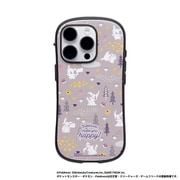 41-985502 [iPhone 16 Pro用 iFace FC Mag PM NDミミッキュ]