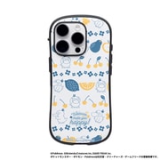41-985526 [iPhone 16 Pro用 iFace FC Mag PM NDコダック]