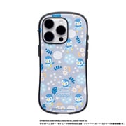 41-985533 [iPhone 16 Pro用 iFace FC Mag PM NDポッチャマ]