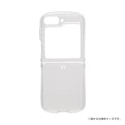 Galaxy Z Flip6用 iFace LiC HB CL 41-986073