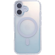 669-986165 [iPhone 16用 HIGHER Mag HBケース ARR]