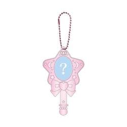ヨドバシ.com - ティーズファクトリー SR-5547159MJ サンリオ