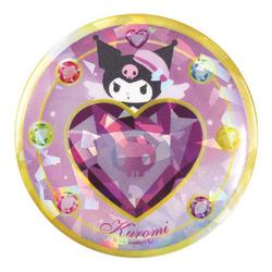 【未開封品・匿名配送】サンリオ ステンドグラスアンブレラ 4点セット♫ 楽天市場】□プラスト□サンリオキャラクターズ【六角ペンポーチ