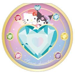 ヨドバシ.com - ティーズファクトリー SR-5543878HK サンリオ ヨドバシ.com - ティーズファクトリー SR-5543878HK サンリオ