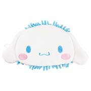 SR-5545105CR サンリオキャラクターズ おそうじミトン シナモロール