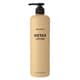 メタックス ローション b 480ml