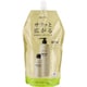 メタックス ローション b 1000ml（詰替用）