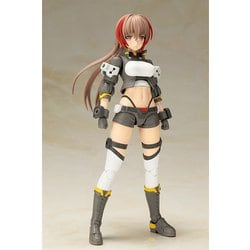 ヨドバシ.com - コトブキヤ KOTOBUKIYA FG114 フレームアームズ