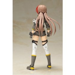 KOTOBUKIYA - フレームアームズ・ガール ウィルバーナイン プラモデル(FG114) コトブキヤ 100000001008844235_10293.jpg