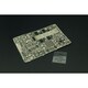 HAUBRL72284 1/72 ポリカルポフ Po-2用 エッチング （KP/スマー用） [プラモデル用パーツ]