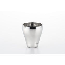 磨き屋シンジケート 片口 350ml YJ2755