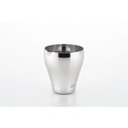 YJ2755 [磨き屋シンジケート 片口 350ml]