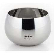 磨き屋シンジケート ぐいのみ（丸） 100ml YJ2756