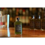 ボトルドカクテル「グリーンネグローニ」 26度 500ml [カクテル]