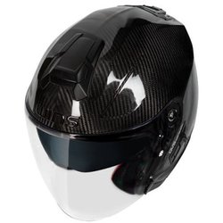 WINS A-FORCE RS JET type Cカーボンジェット XL A-FORCE RS JET typeC（エー・フォース アールエス ジェット