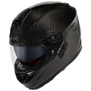 フルフェイスヘルメット A-FORCE RS type C M