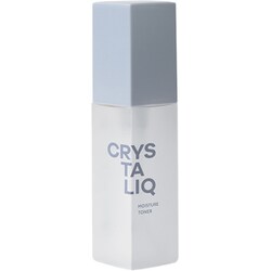 BE-Q200T [医薬部外品 CRYSTALIQ（クリスタリーク）薬用保湿化粧水 115ml]