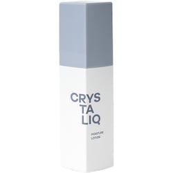 BE-Q200L [医薬部外品 CRYSTALIQ（クリスタリーク）薬用保湿乳液 75ml]