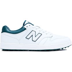 ヨドバシ.com - ニューバランス new balance UGC480 [ゴルフ