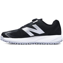 ニューバランス（メンズ）ゴルフシューズ UGB1001A　2E　27ｃｍ　防水 UGB1001A スパイクレスシューズ (UNISEX) | new balance golf