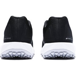ニューバランス ゴルフシューズ UGS1001W 27cm ヨドバシ.com - ニューバランス new balance UGS1001 [ゴルフ