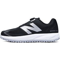 ニューバランス ゴルフシューズ UGS1001 スパイクレス 日本正規品 楽天市場】NEW BALANCE ニューバランス スパイクレス ゴルフ