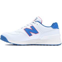 New Balance ニューバランス ゴルフ スパイクレス UGS574 W3 Amazon | [ニューバランス] UGS574 | new balance
