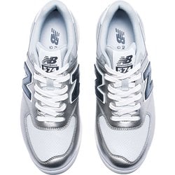 ヨドバシ.com - ニューバランス new balance WGS574 [ゴルフ