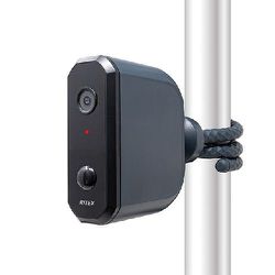 乾電池式どこでもセンサーカメラ YC70