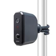 乾電池式どこでもセンサーカメラ YC70