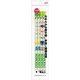 鉛筆 ピクミン PKS B 4Pパック K7085PKSB4P