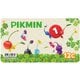 色鉛筆 ピクミン PKS 12色 K88012CPKS