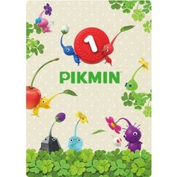 5個セット ピクミン ぬいぐるみ グッズ Pikmin Plush オッチン