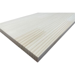 7081 [パイン集成材 20×60cm DIY・加工用材料]