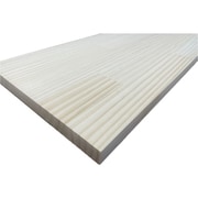 7084 [パイン集成材 30×90cm DIY・加工用材料]