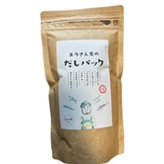 エラさん家のだしパック 50g(10g×5包入り)