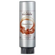 MONIN（モナン） R3-55B [キャラメルソース 500ml]